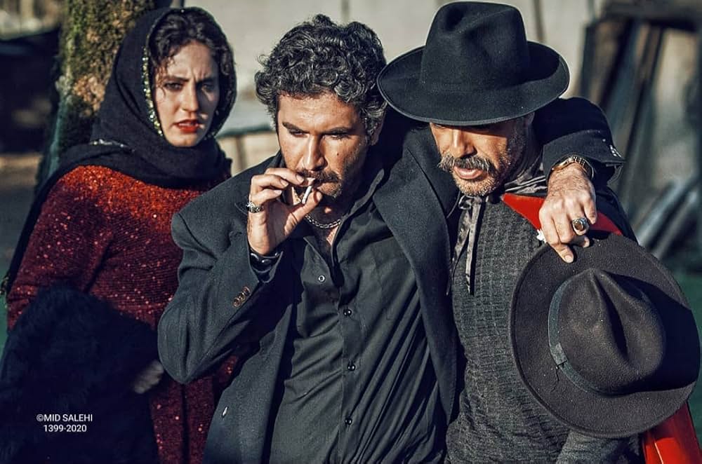 ティティの画像