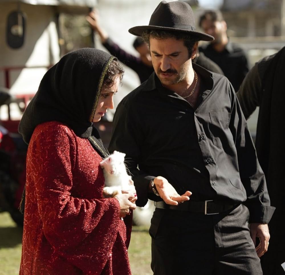 ティティの画像