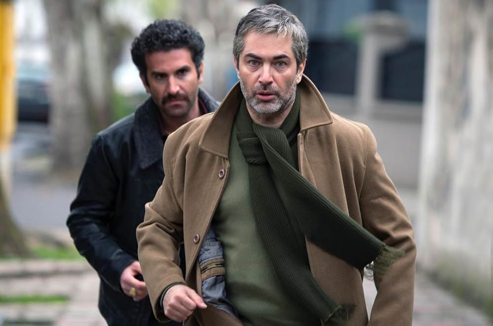 ティティの画像