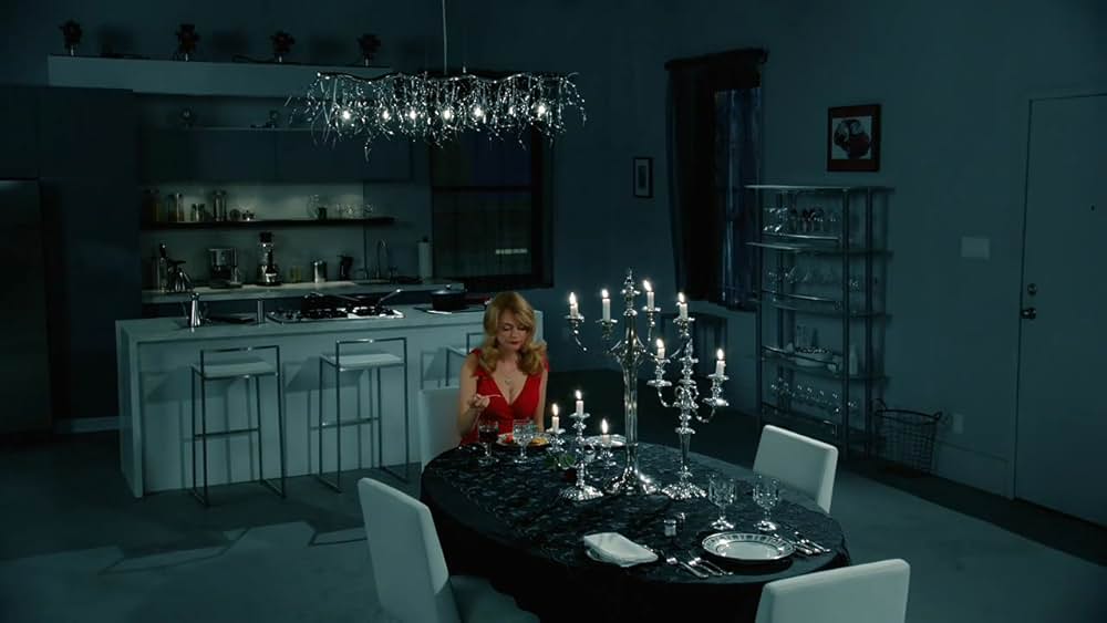 Compulsion（原題）の画像