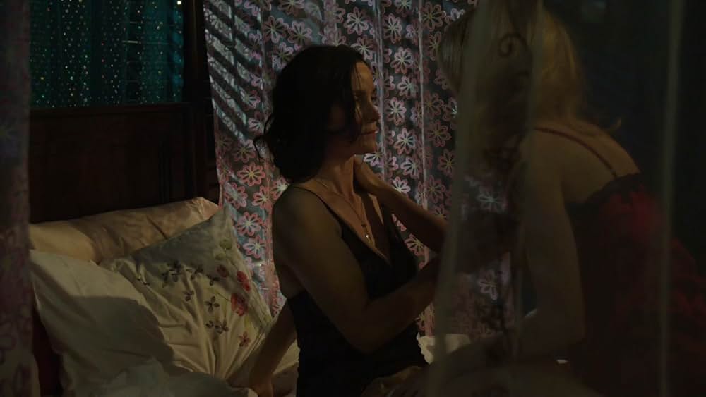 Compulsion（原題）の画像