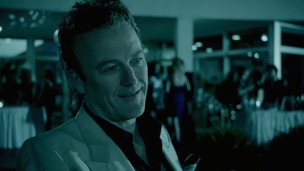 Compulsion（原題）の画像