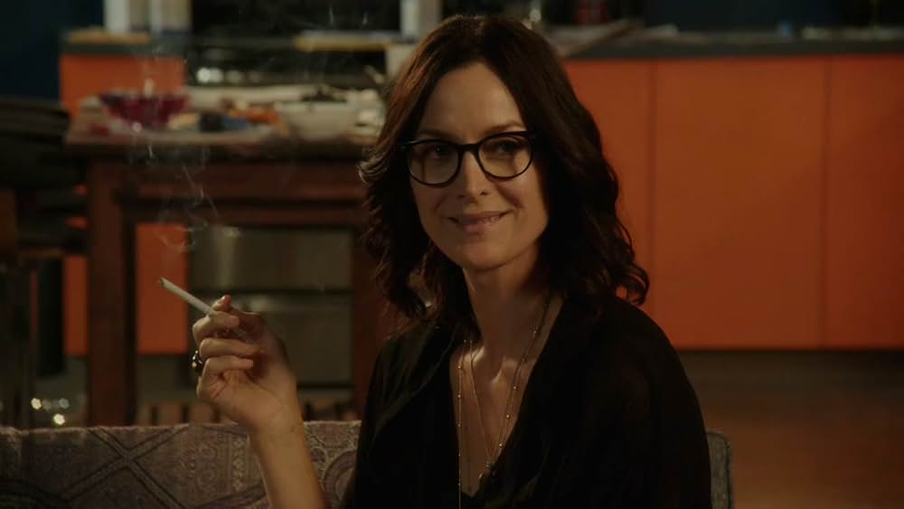 Compulsion（原題）の画像