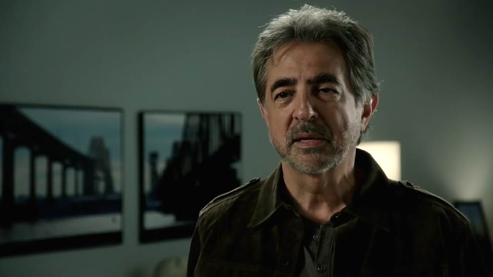 Compulsion（原題）の画像