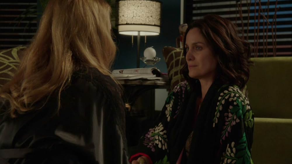 Compulsion（原題）の画像