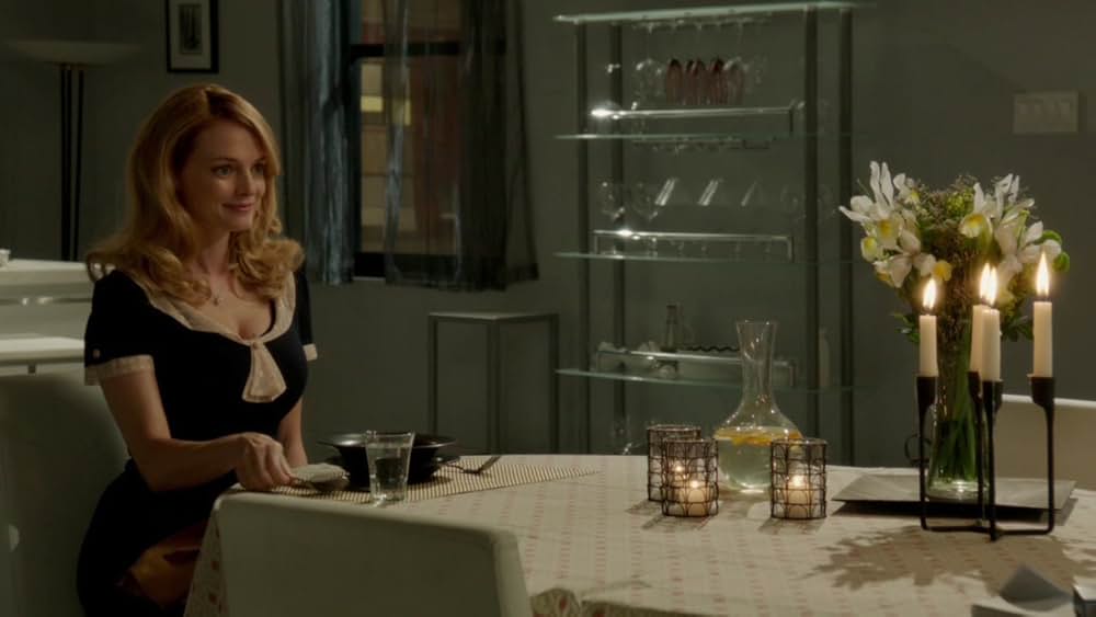 Compulsion（原題）の画像