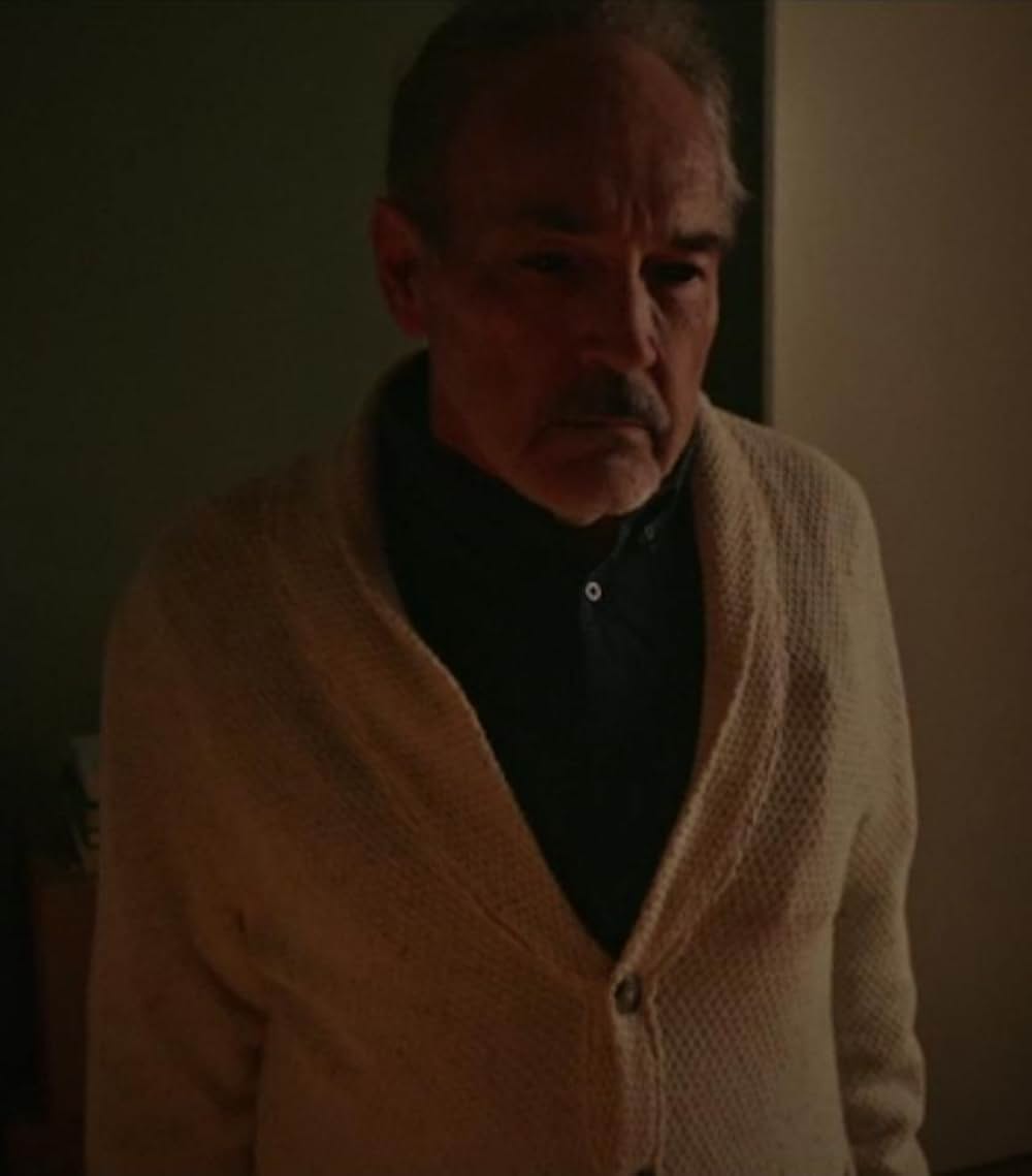 The Djinn（原題）の画像