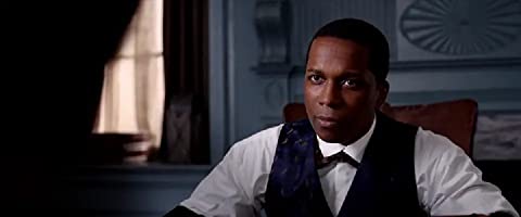 ハリエットの画像