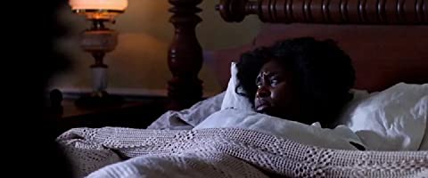 ハリエットの画像