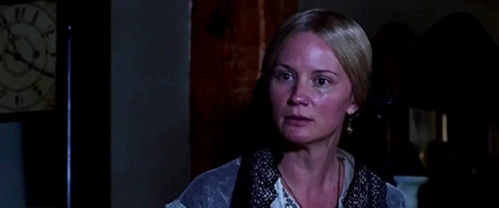 ハリエットの画像