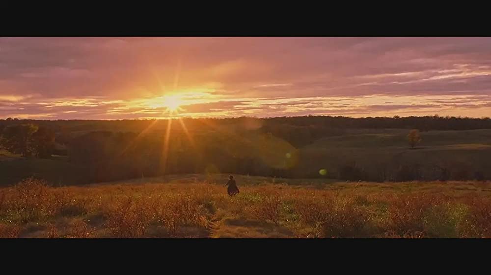 ハリエットの画像