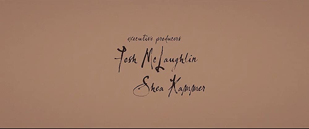 ハリエットの画像