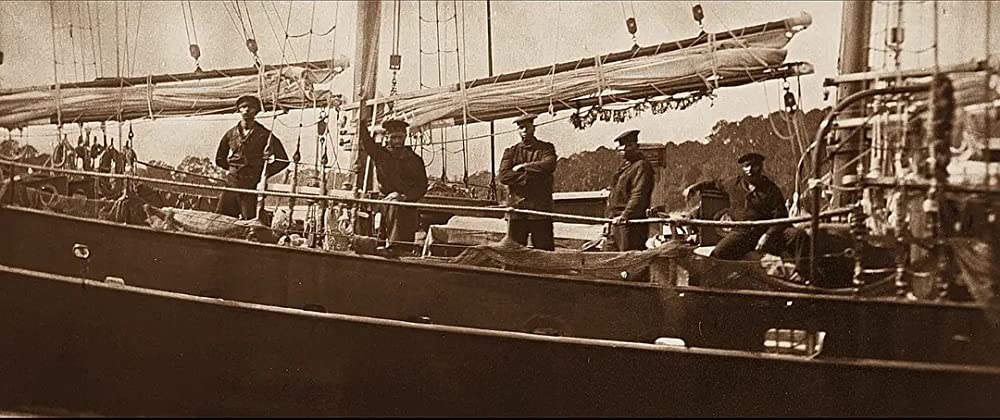 ハリエットの画像