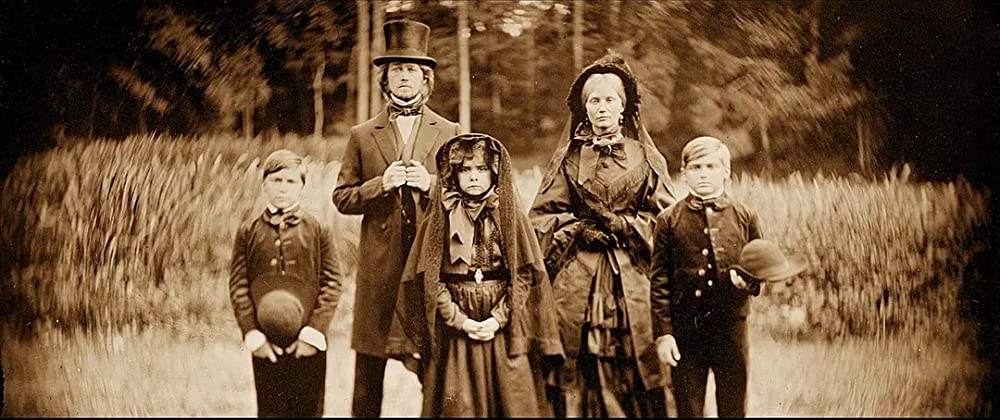 ハリエットの画像