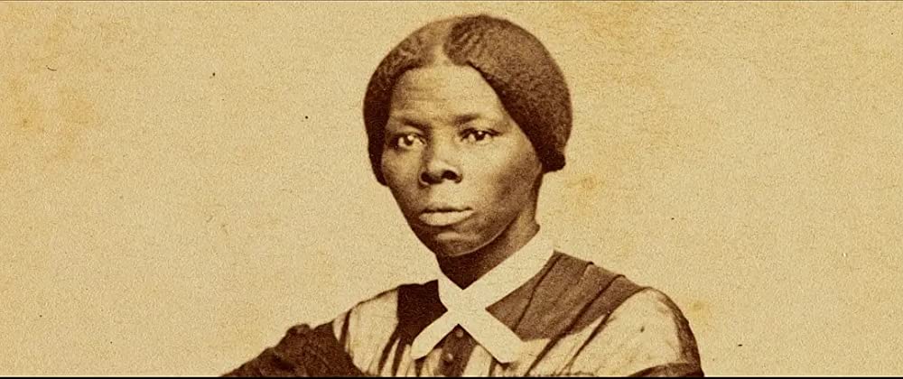 ハリエットの画像