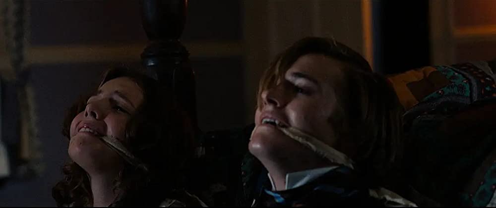 ハリエットの画像