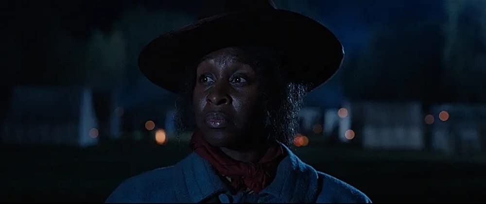 ハリエットの画像