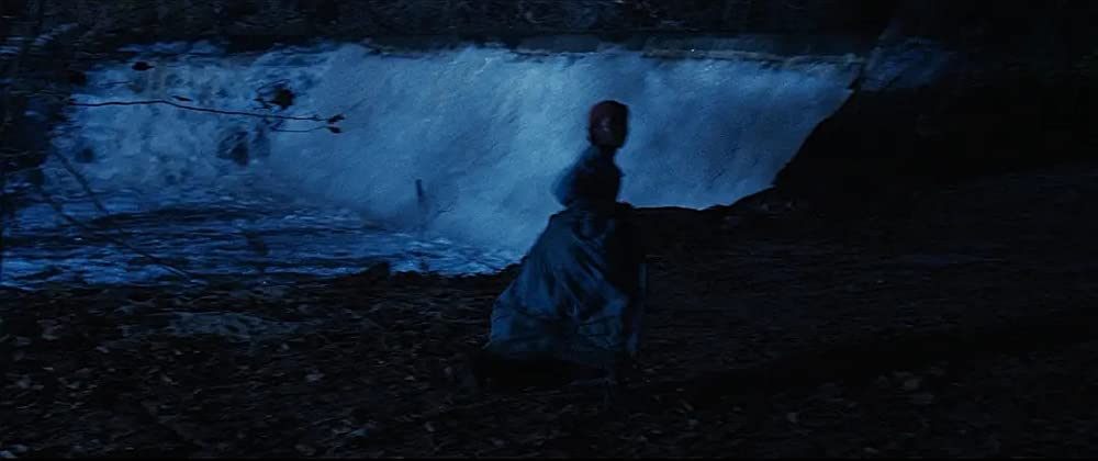 ハリエットの画像