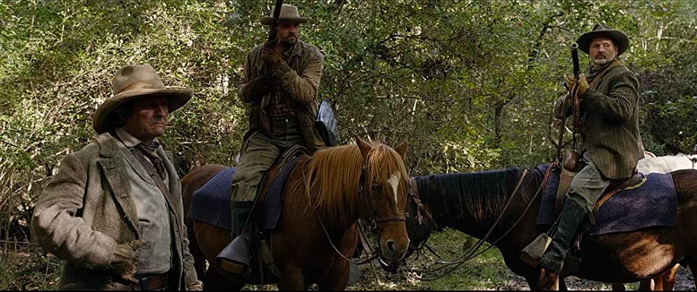 ハリエットの画像