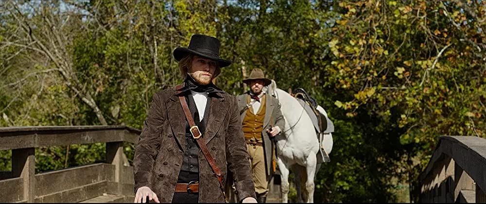 「ハリエット」ジョー・アルウィンの画像