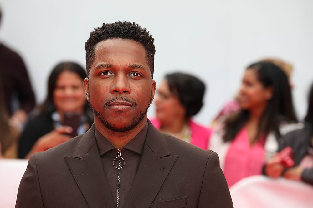 ハリエットの画像