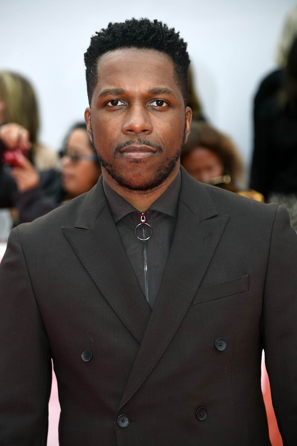 ハリエットの画像