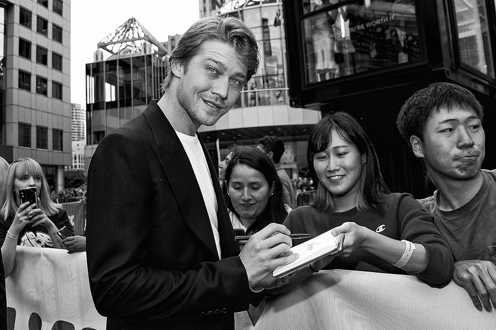 ハリエットの画像