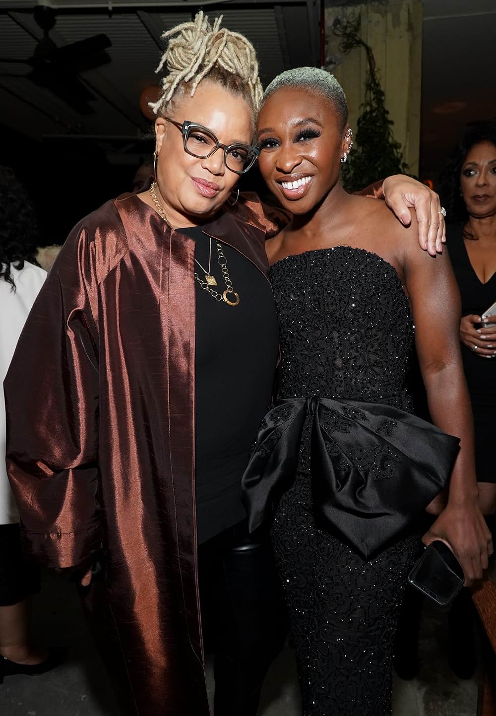 ハリエットの画像