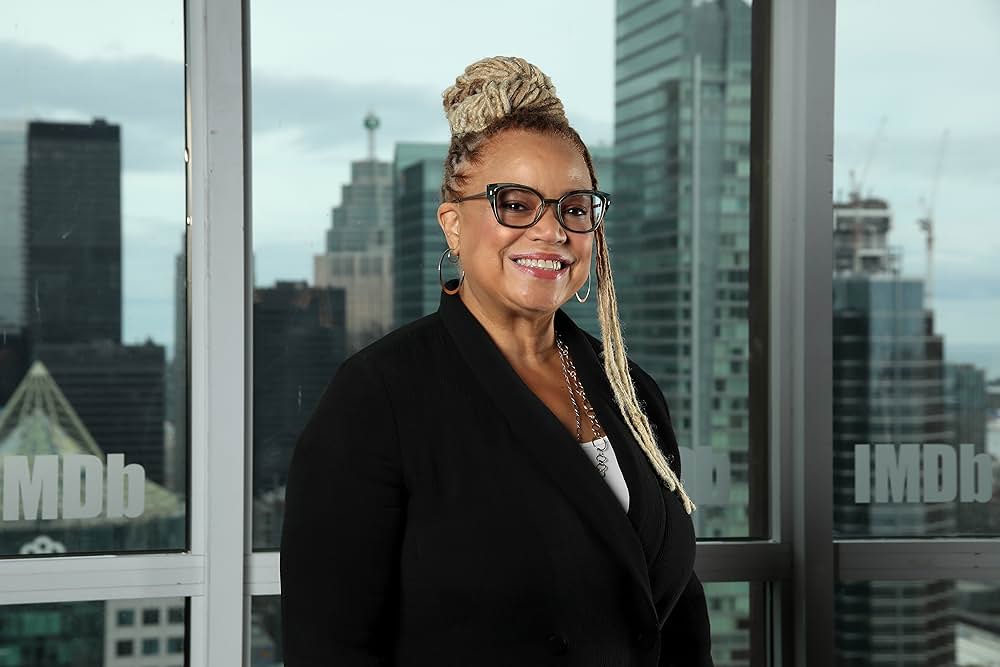 ハリエットの画像