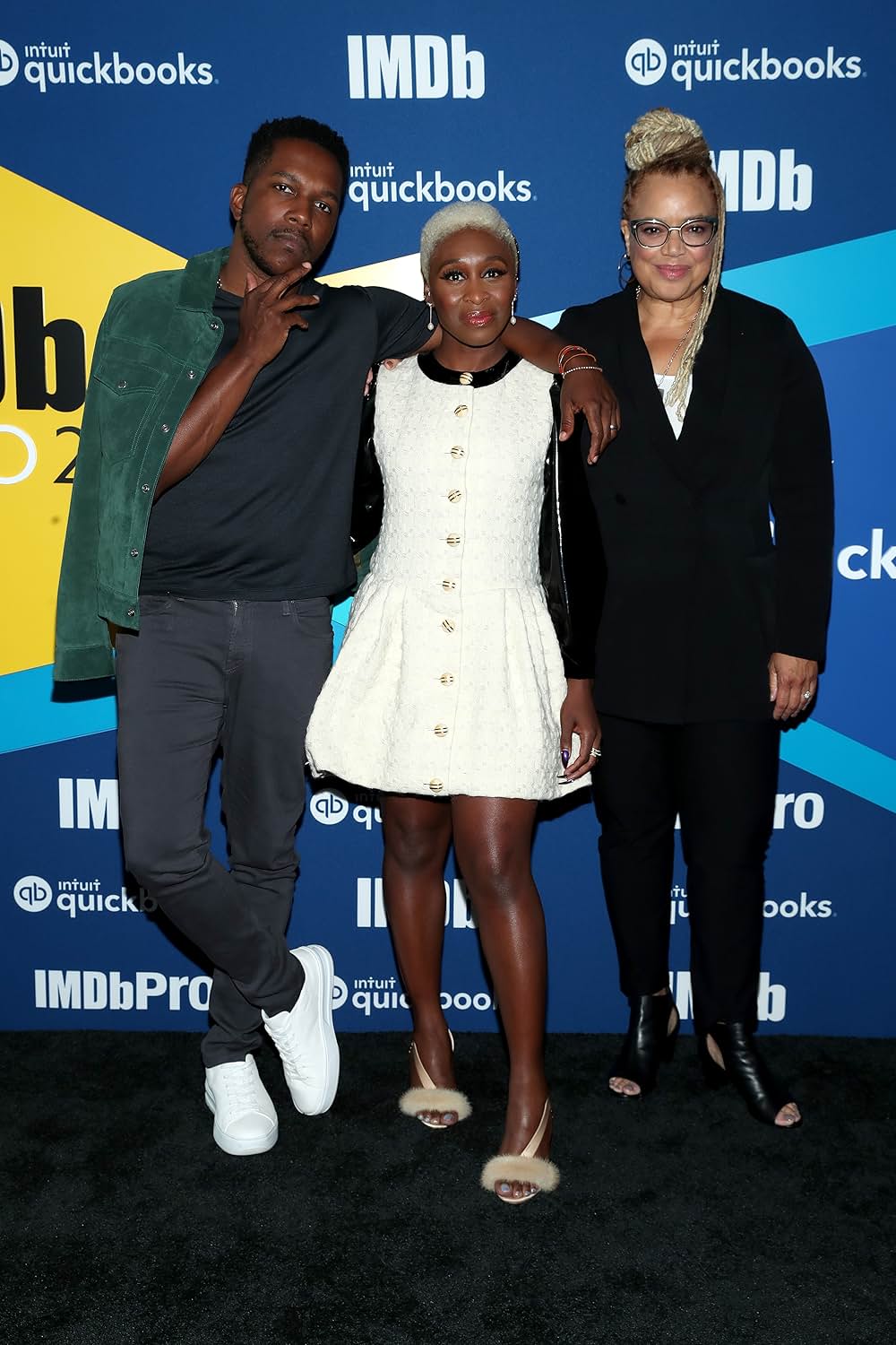 ハリエットの画像