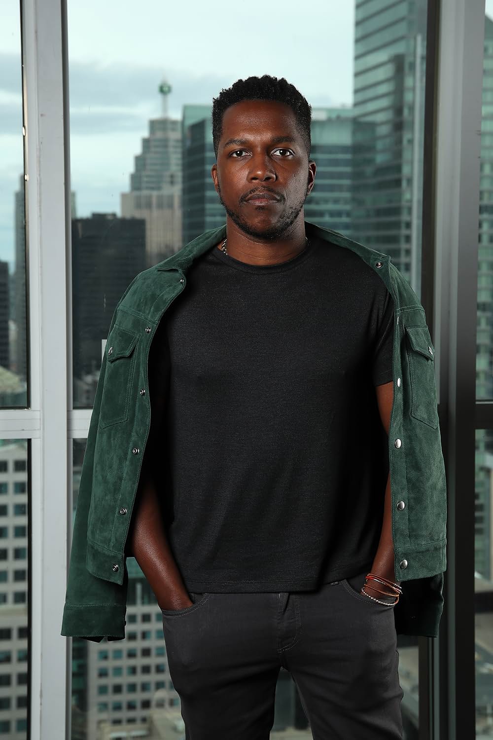 ハリエットの画像