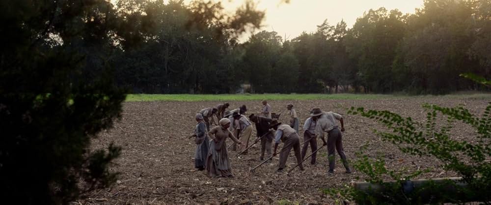 ハリエットの画像