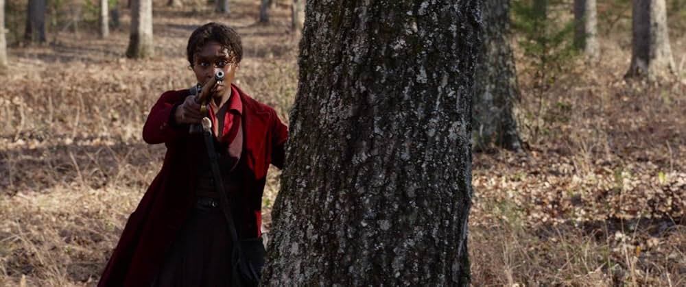 ハリエットの画像