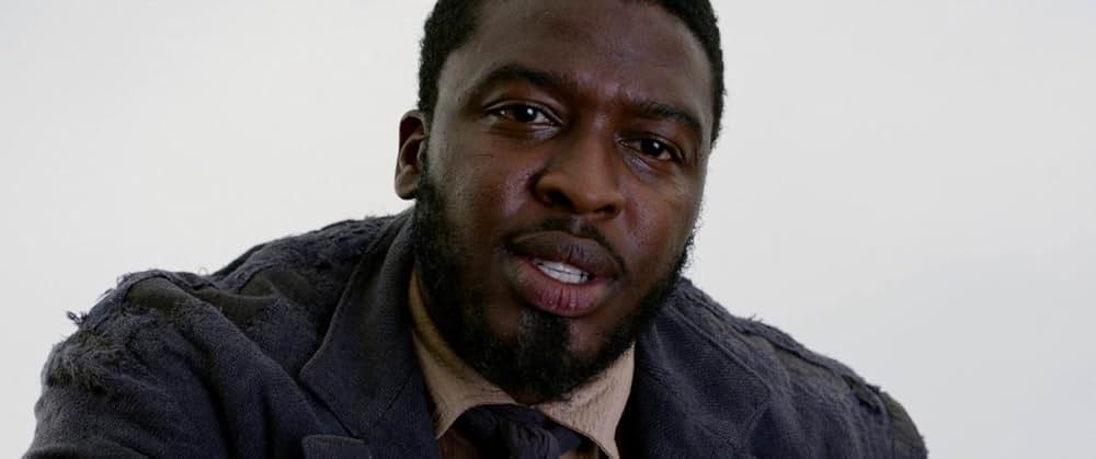 ハリエットの画像