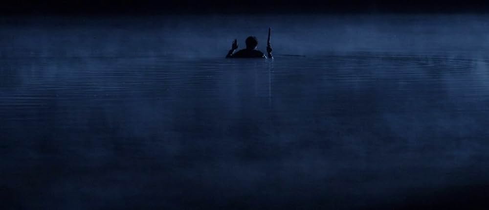 ハリエットの画像