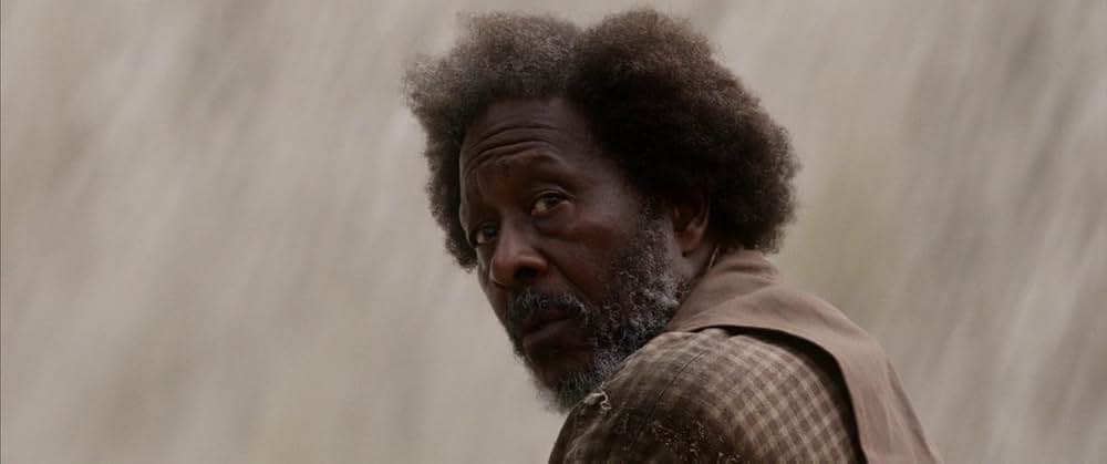 ハリエットの画像