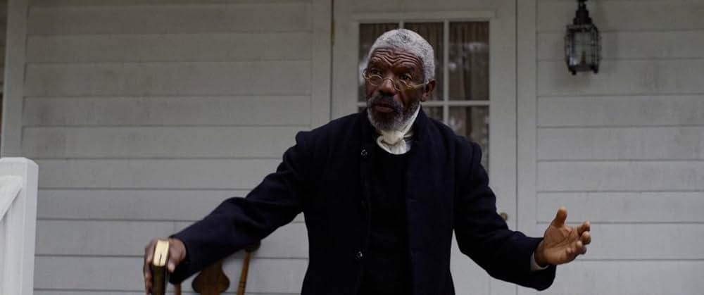 ハリエットの画像