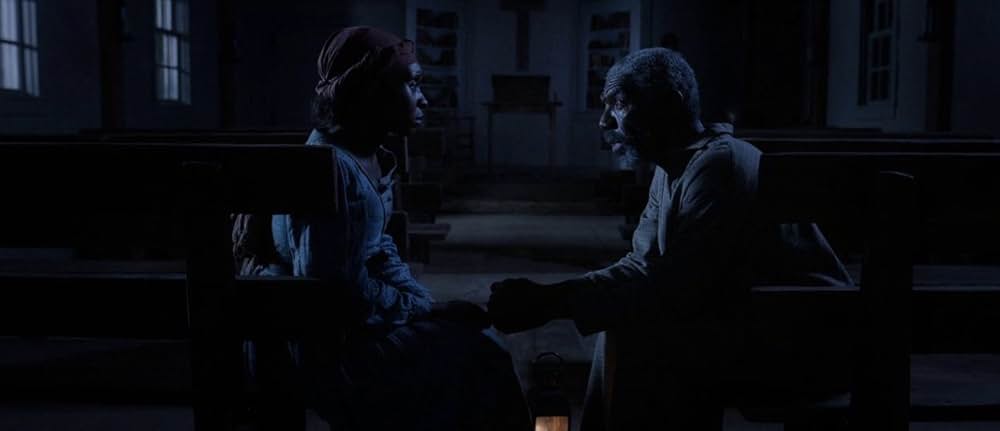 ハリエットの画像