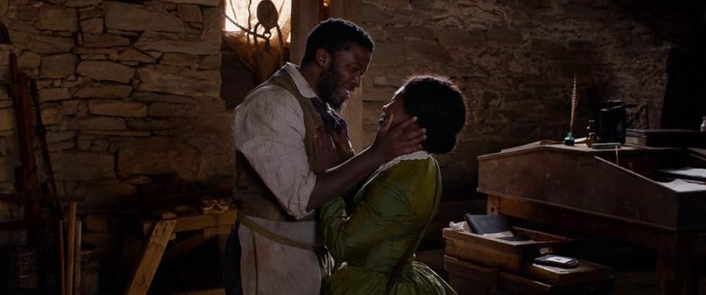 ハリエットの画像