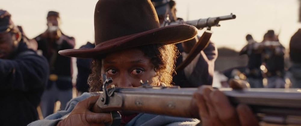 ハリエットの画像