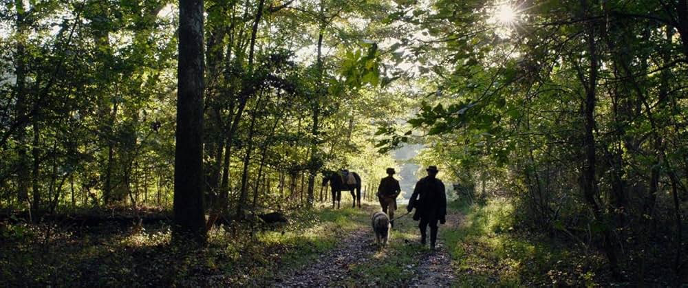 ハリエットの画像