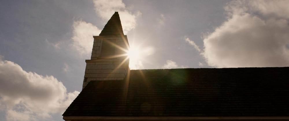 ハリエットの画像