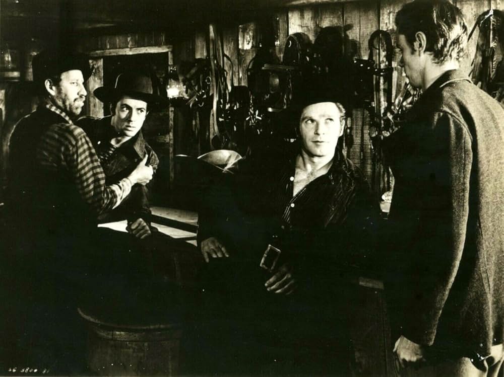 山のロザンナの画像