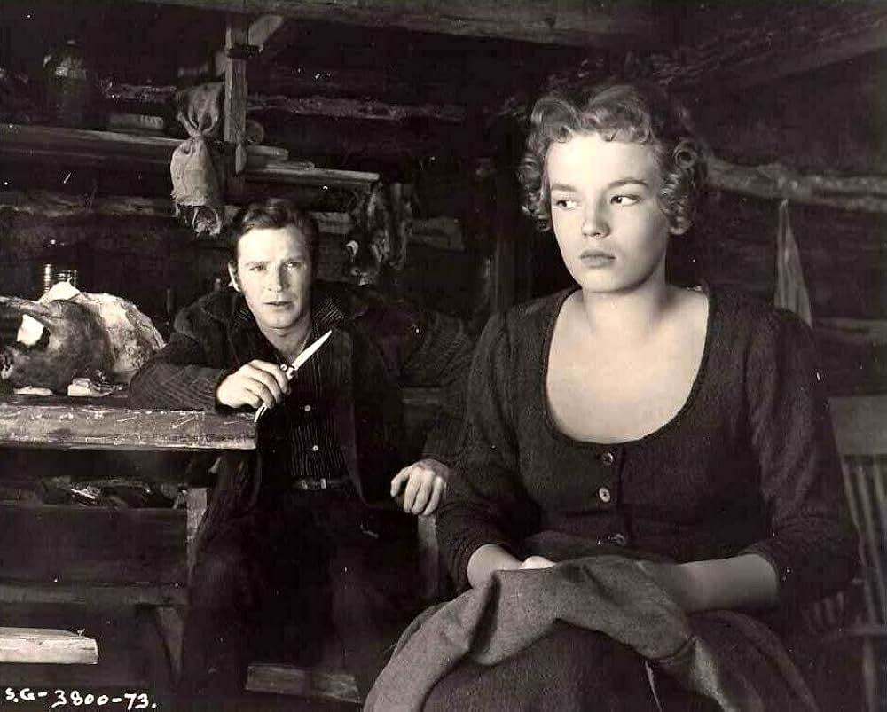 山のロザンナの画像