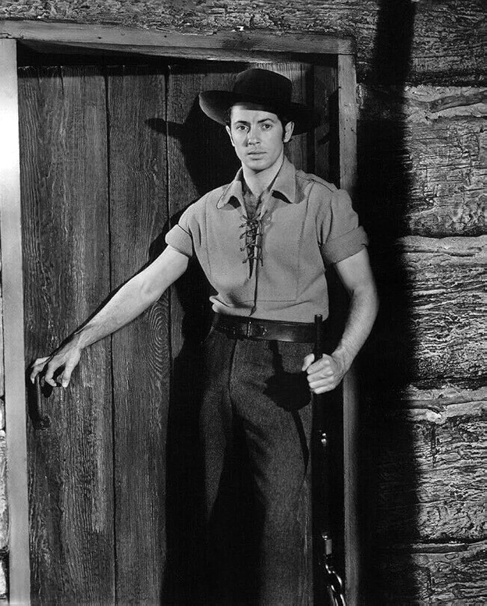 山のロザンナの画像