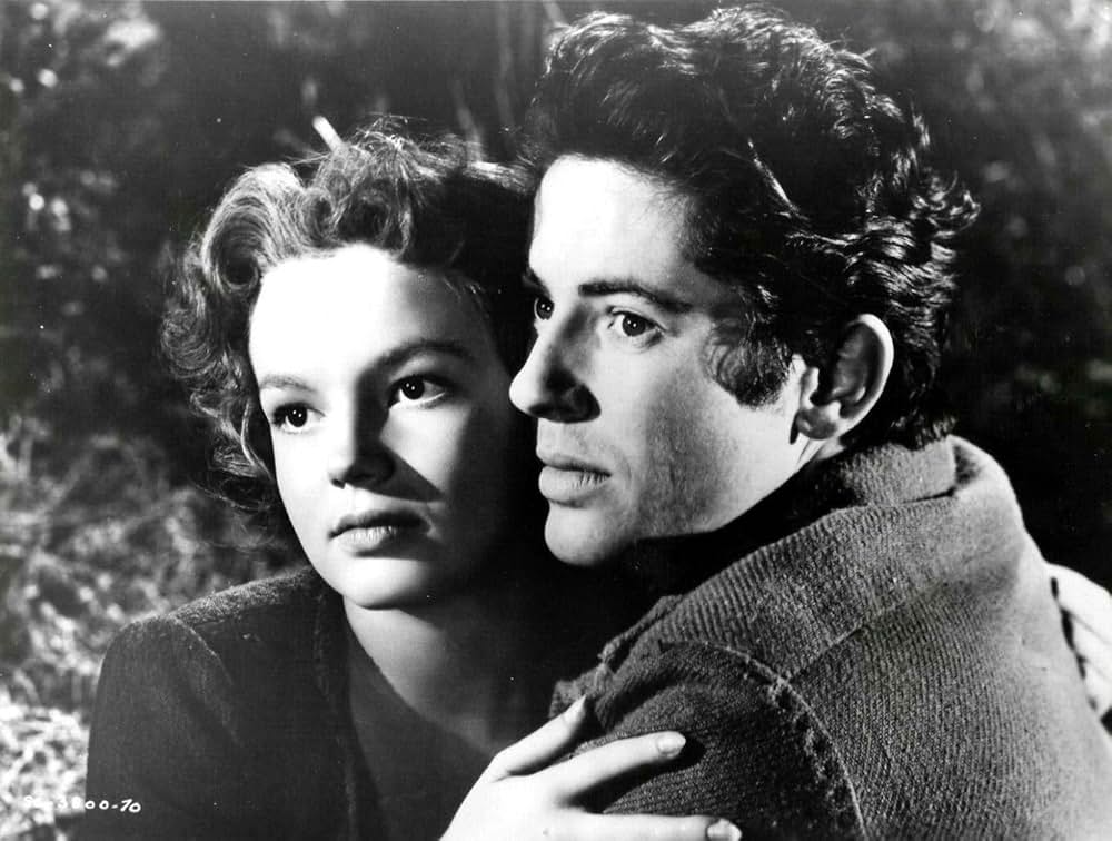 山のロザンナの画像