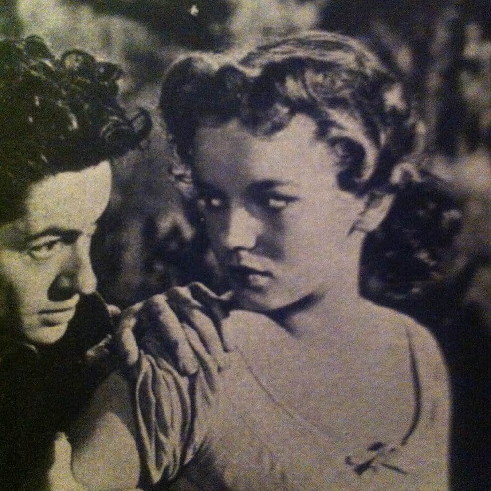 山のロザンナの画像