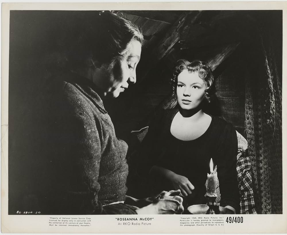 山のロザンナの画像