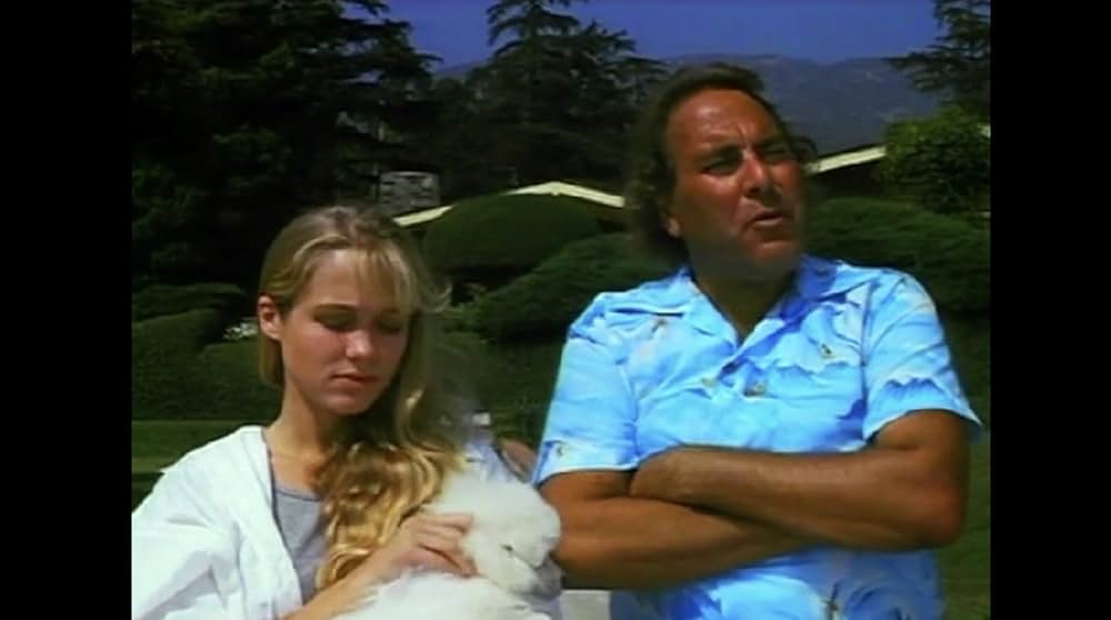 炎のマーシャルアーツの画像