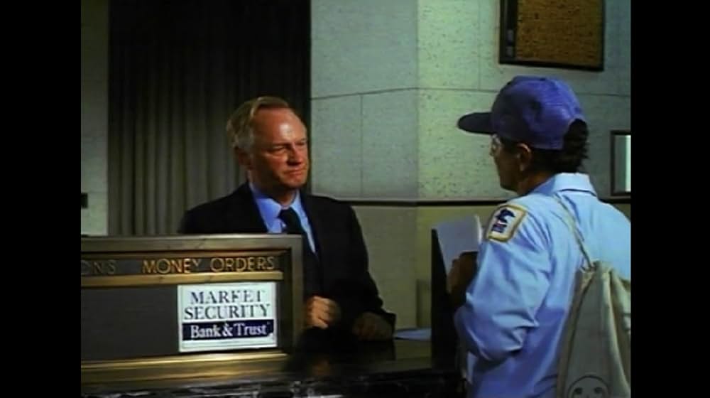 炎のマーシャルアーツの画像